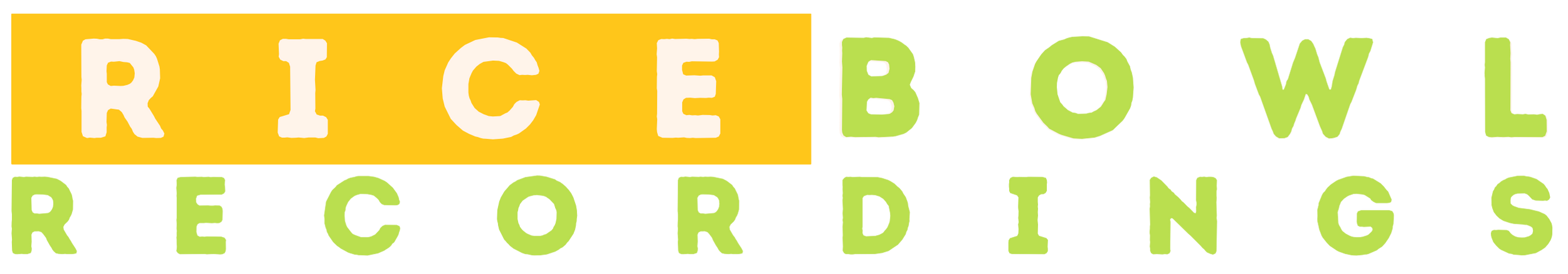 logo dark